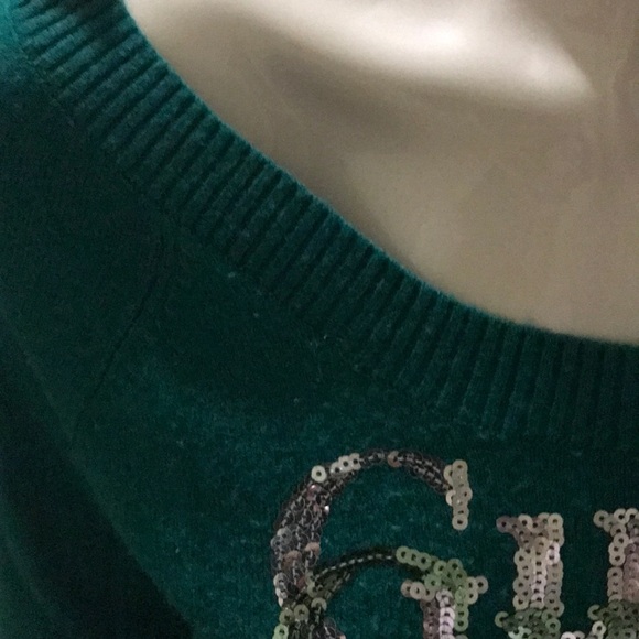 Sweater - Picture 3 of 5